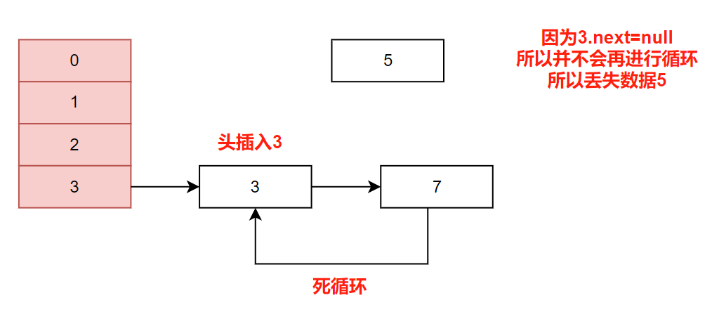image-20241009171725347
