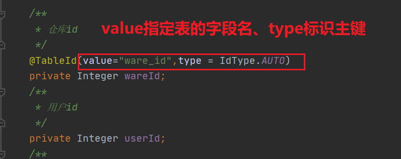 image-20240305231304361