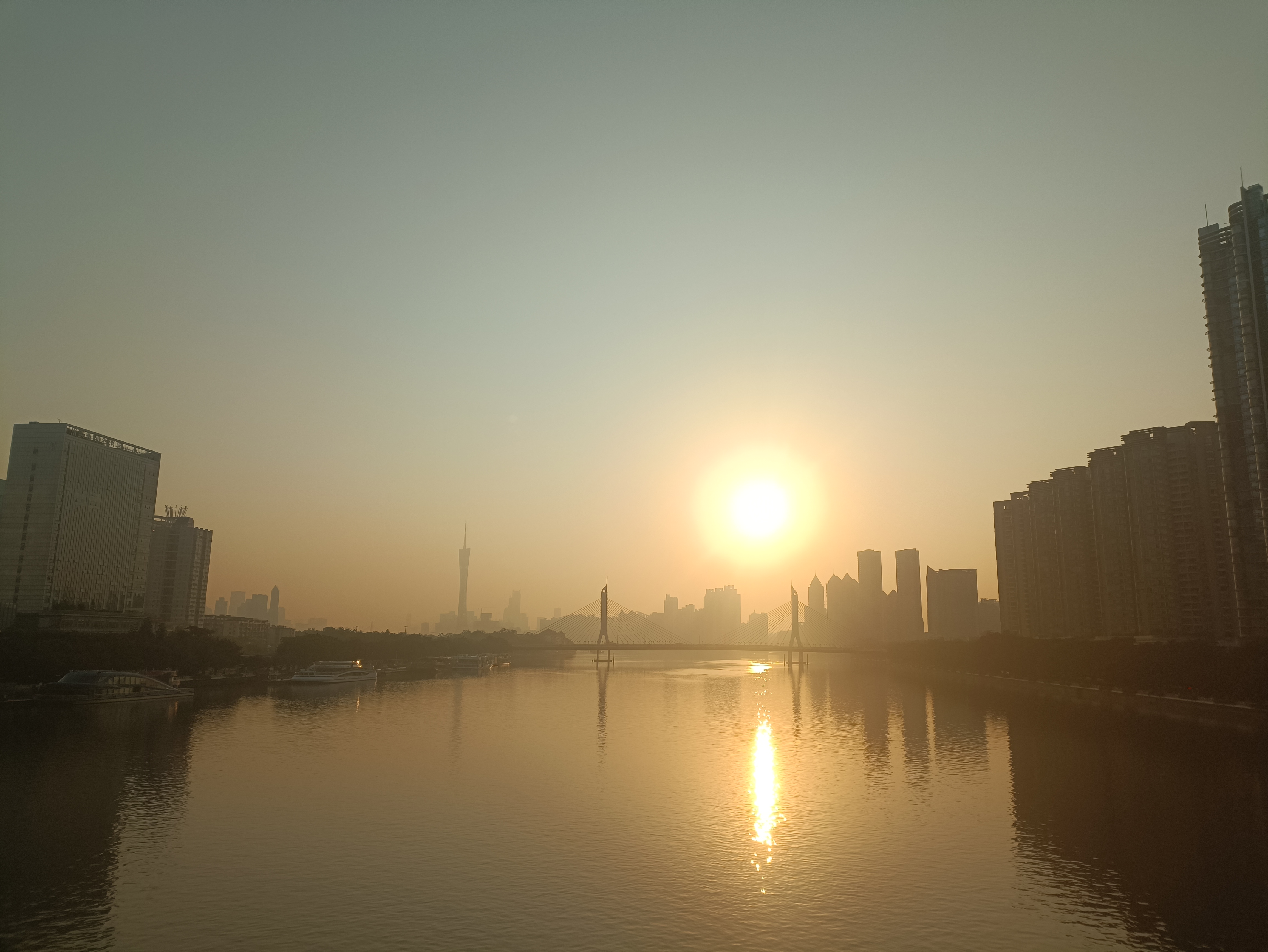 image-20250121151906727