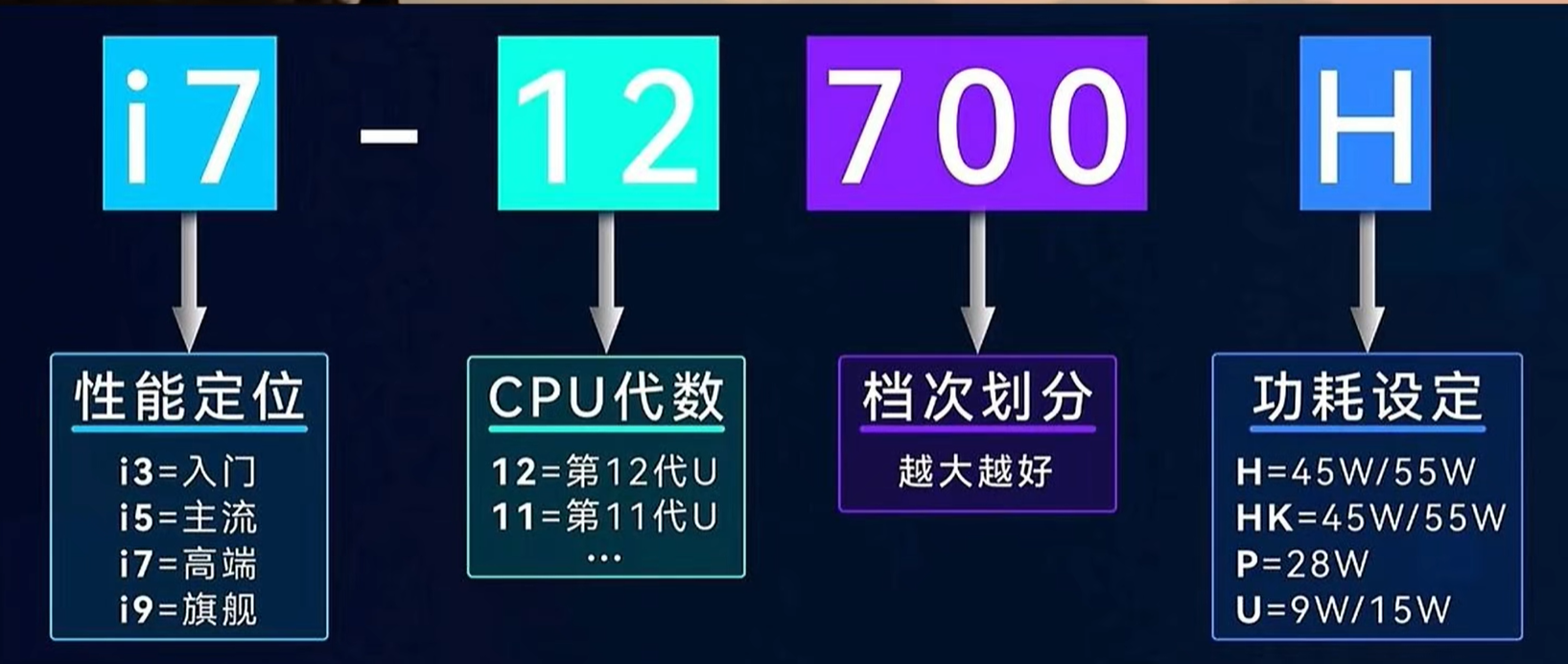 image-20240918230832446