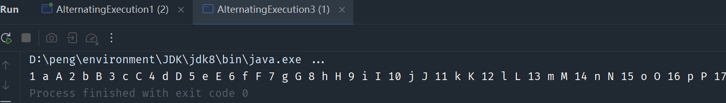 image-20250121150314800