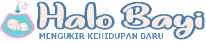 logo-login