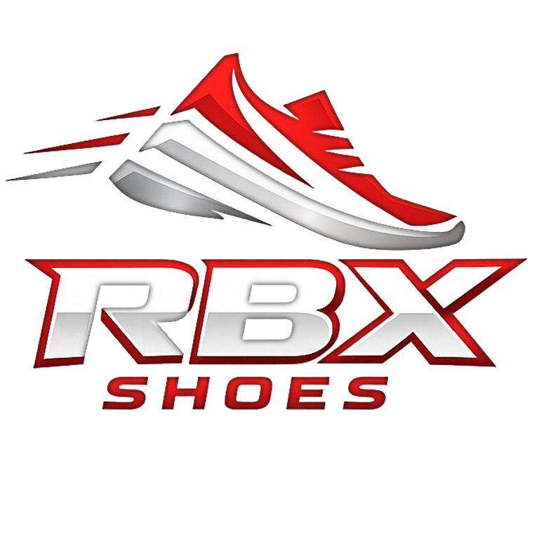 RBX Shoes Guide