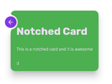 Left Notch