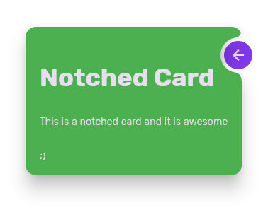 Right Notch