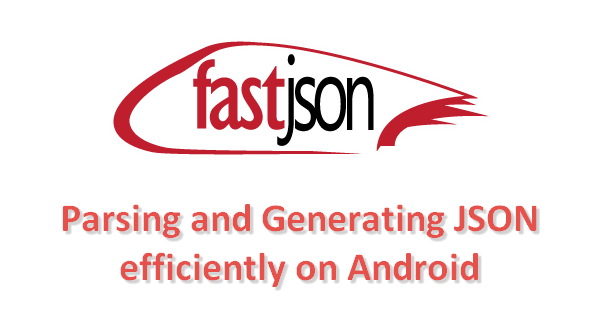 fastjson反序列化漏洞利用关键版本总结