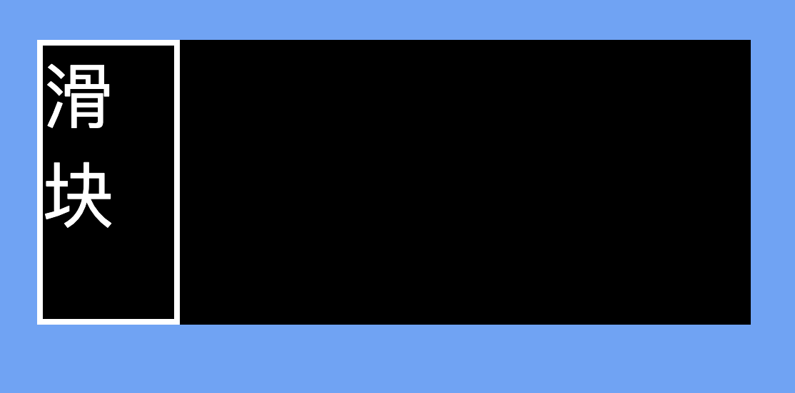 图 6