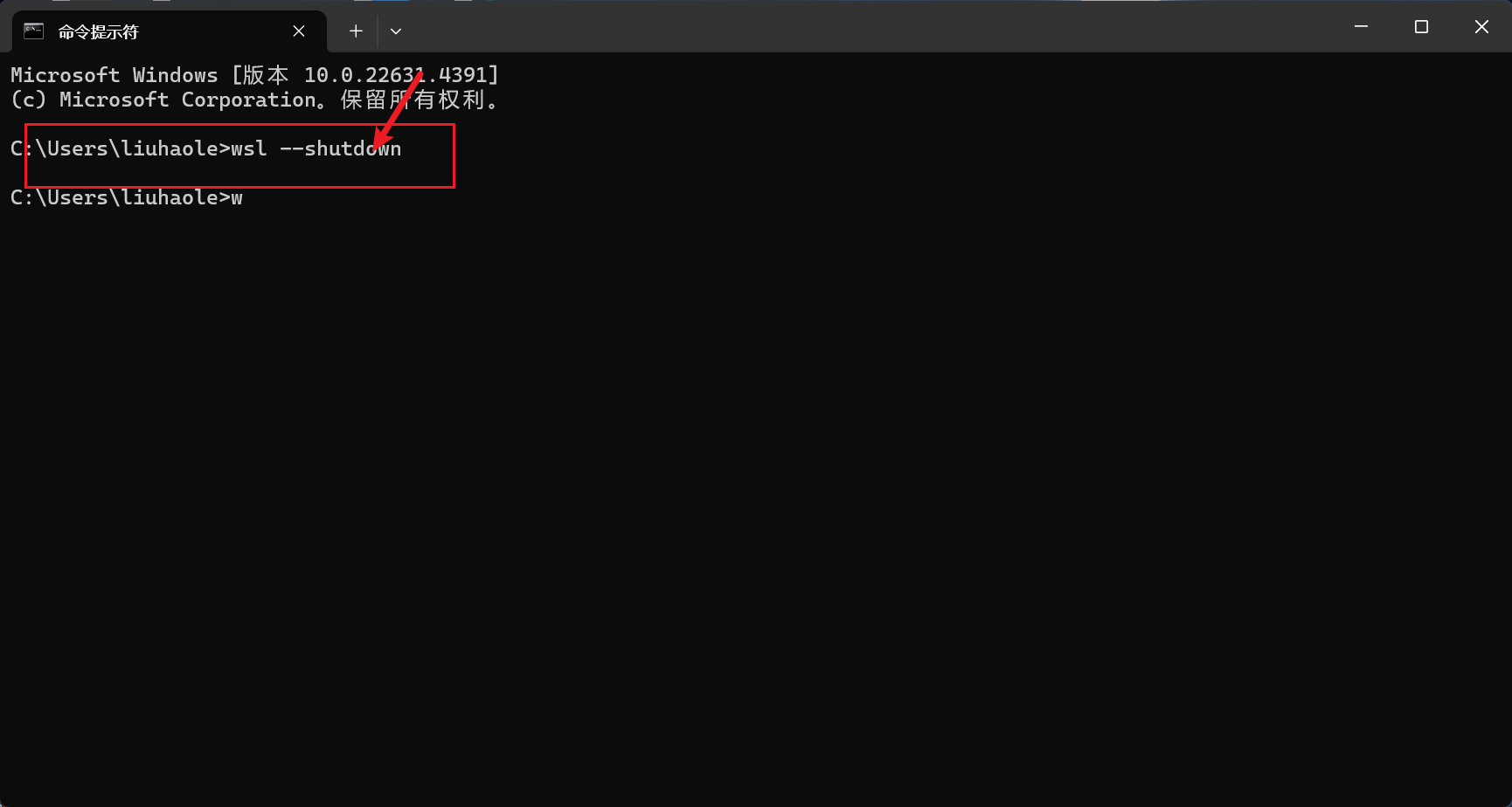 ab480f78dfab01cae290c3ba7f8f673