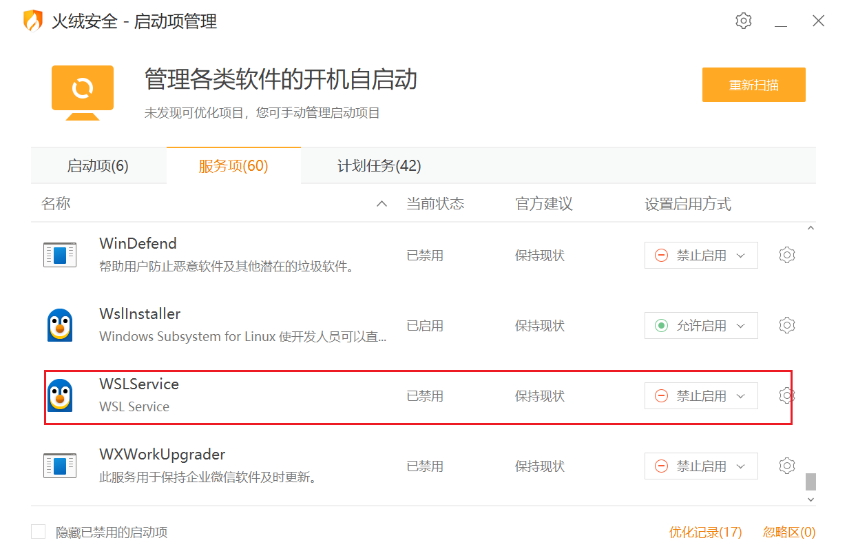 c9ea76dcad62a085efb2f1d8039c2ea