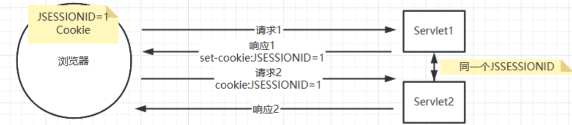 image-20241018003442209