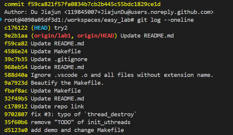 image-20241030231229555