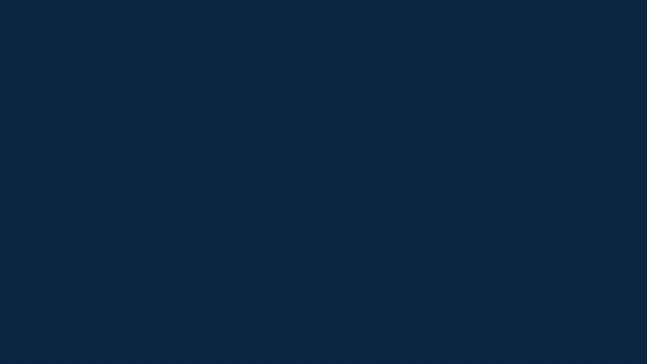 DWG 001: holonomy, cyanotype blueprint style