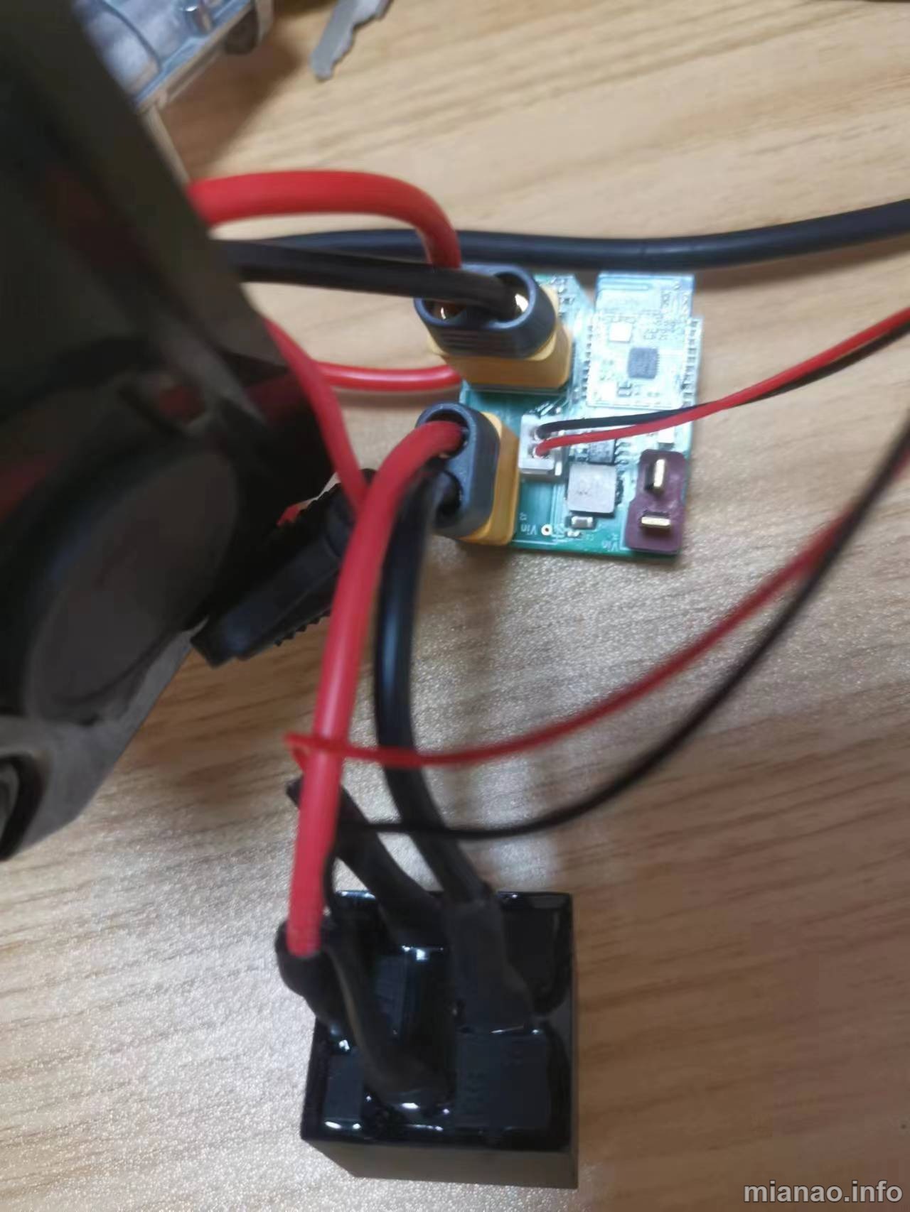 test1