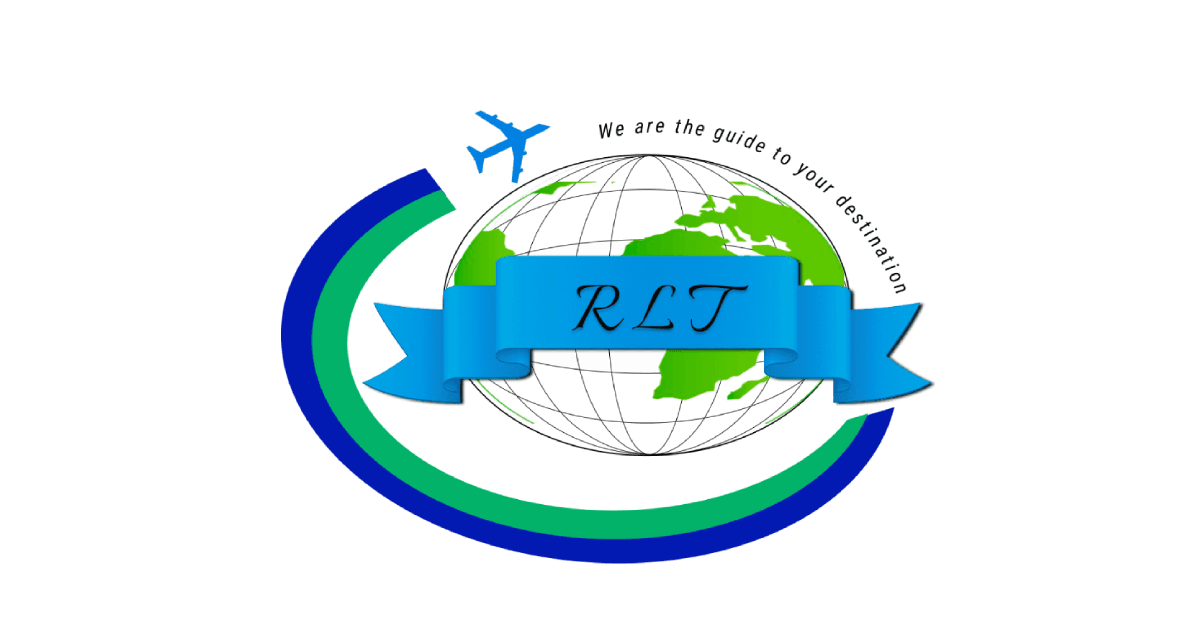 About Us: Your Journey Begins Here