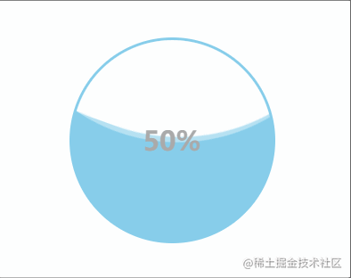 step.gif