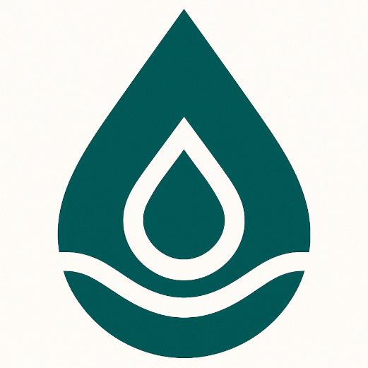 Hawaiʻi Cesspool Help logo