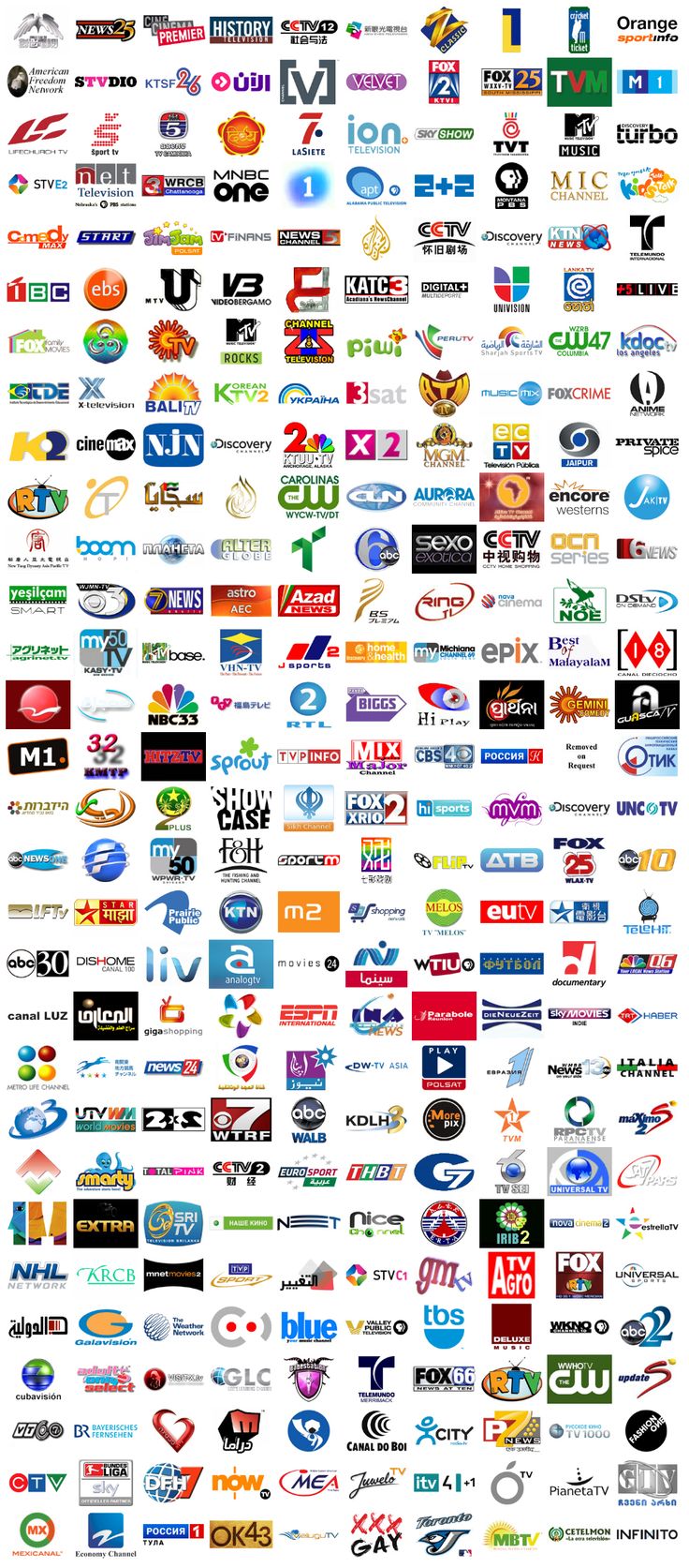 56806e1e36074ff06787c3b073ac7984--tv-channels-logo-google