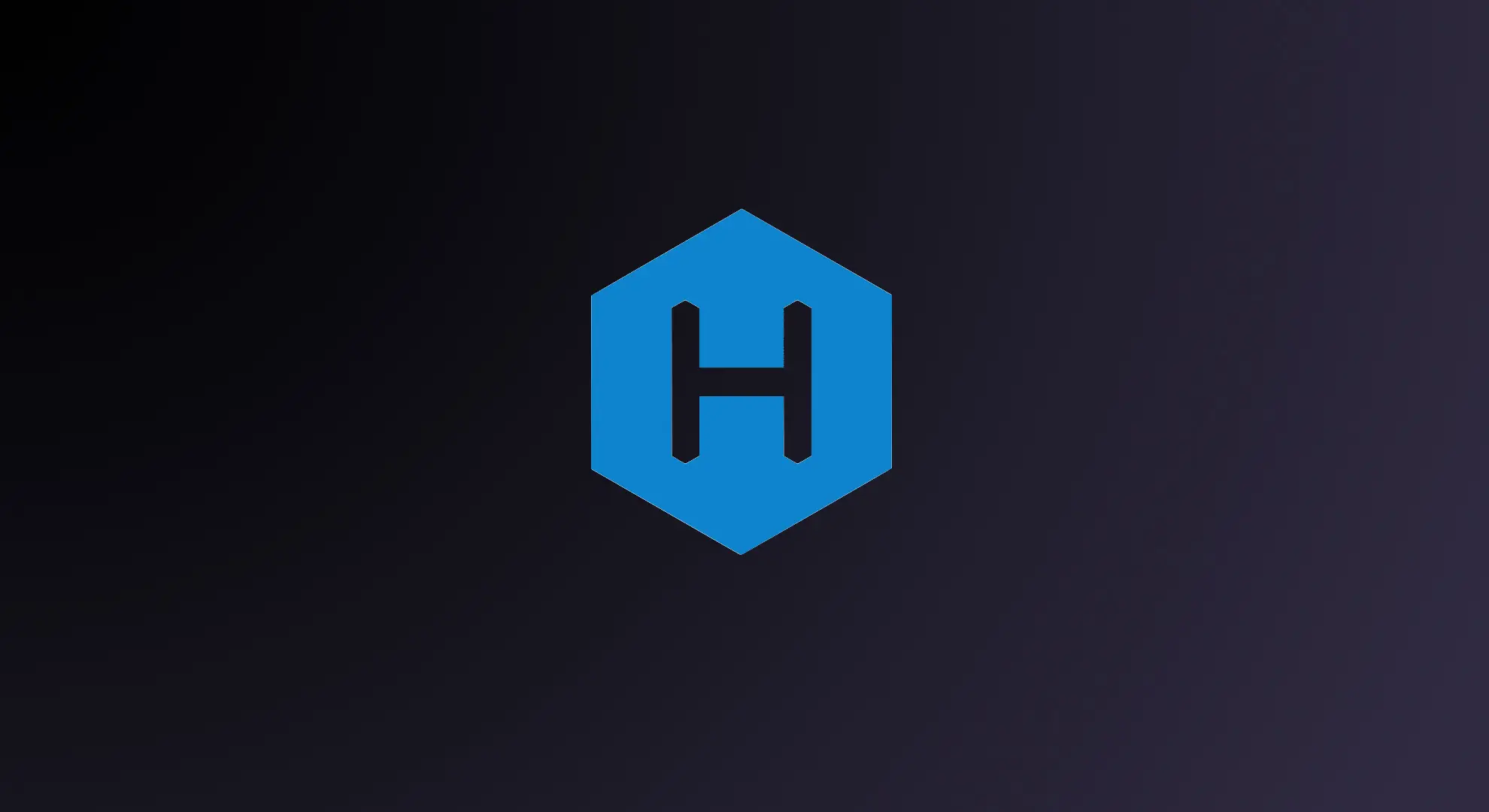 Butterfly底部增加自定义信息