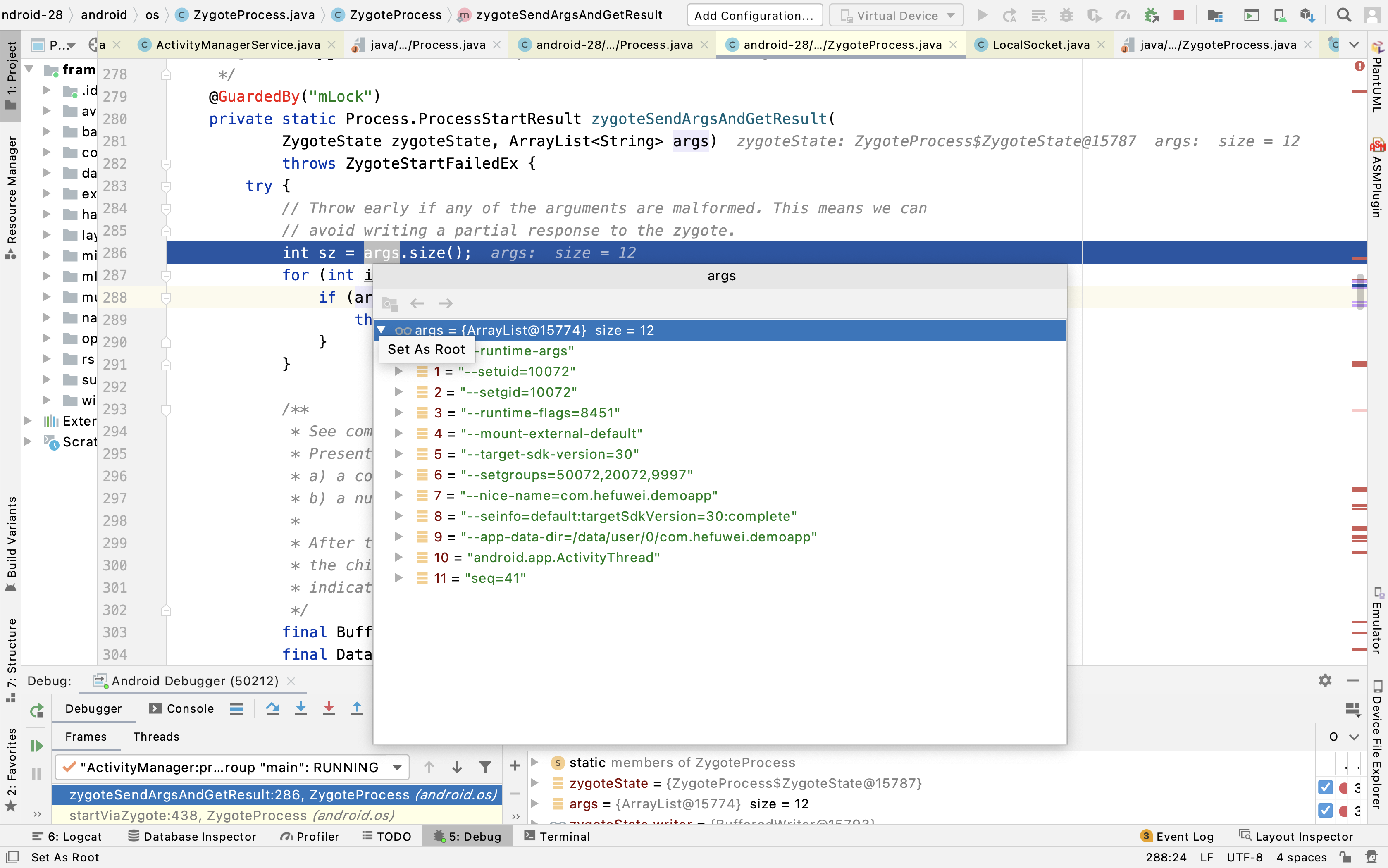 Screen Shot 2021-06-01 at 3.56.01 PM