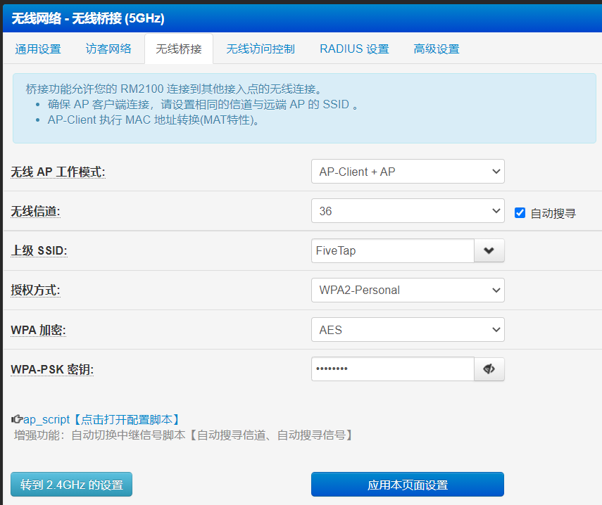 cf176369c9aa8d81de6dca5ba64b1e5