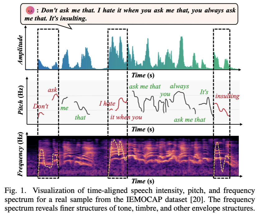 Pasted image 20250828184653