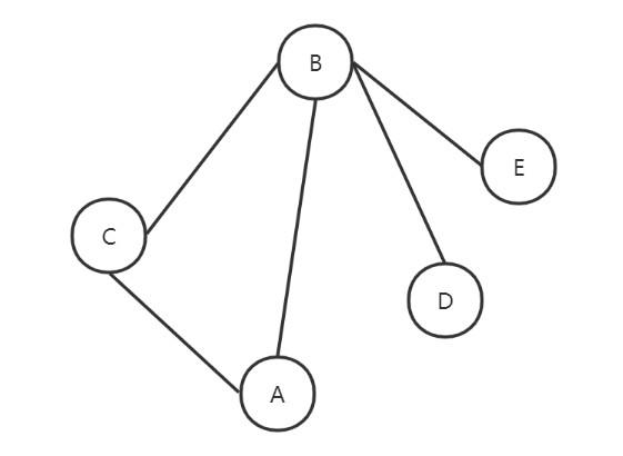 image-20201017215906123