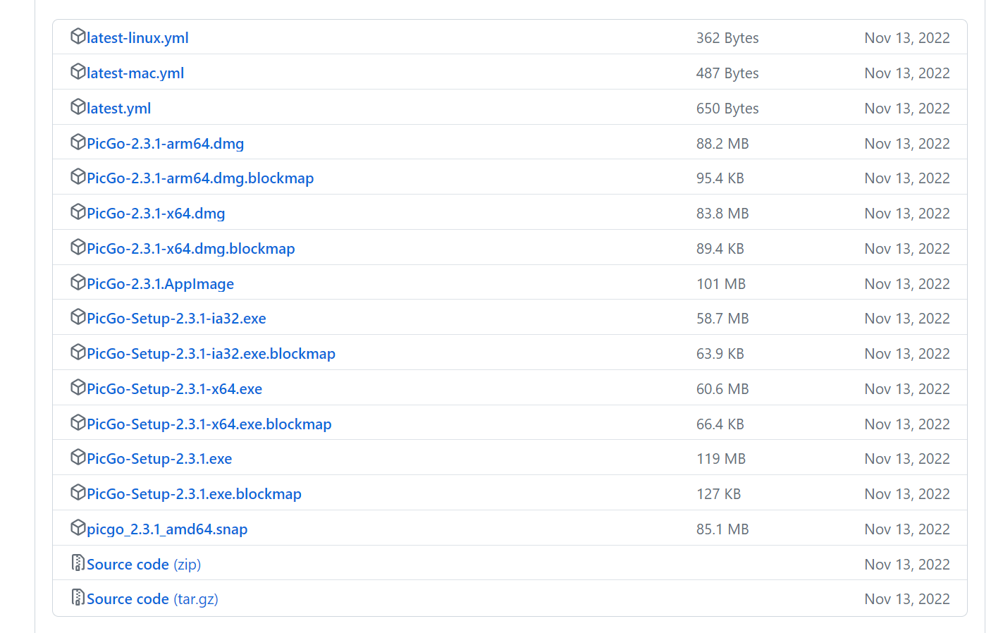 image-20240326094453291