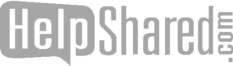HelpShared