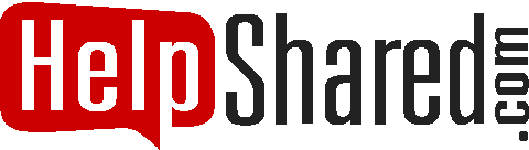 HelpShared