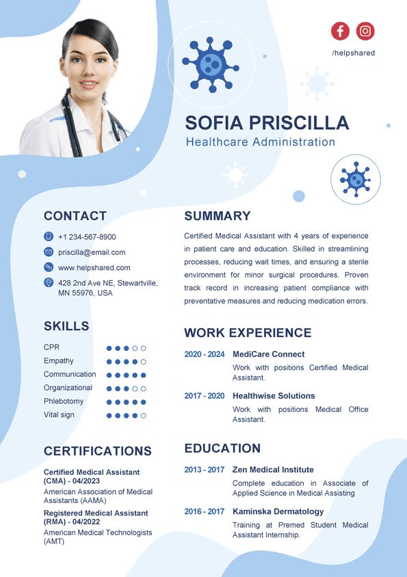 medical nurse resume cv medical nurse resume cv