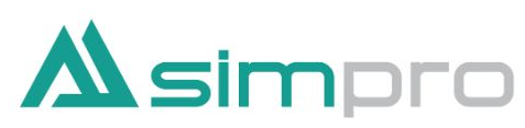 Aisimpro