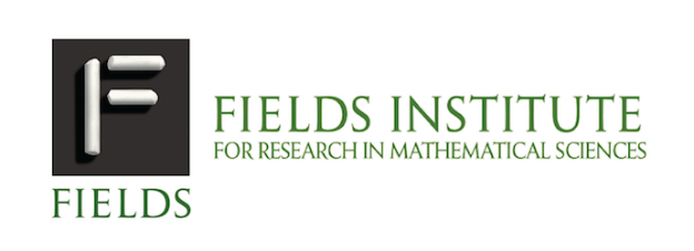 Fields Institute