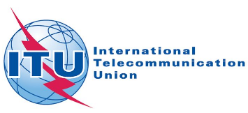 ITU