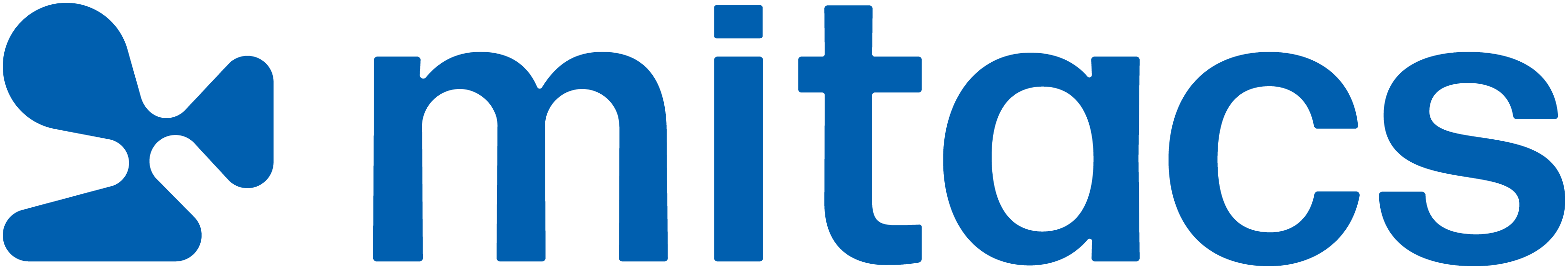 MITACS