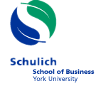 Schulich School of Business