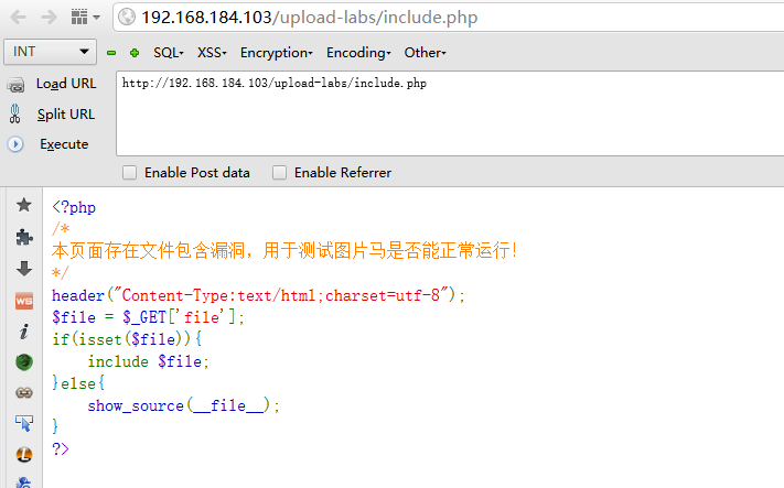 image-20210619180437960