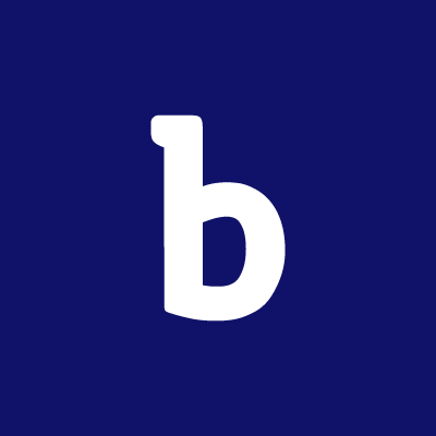 Bartleby Logo
