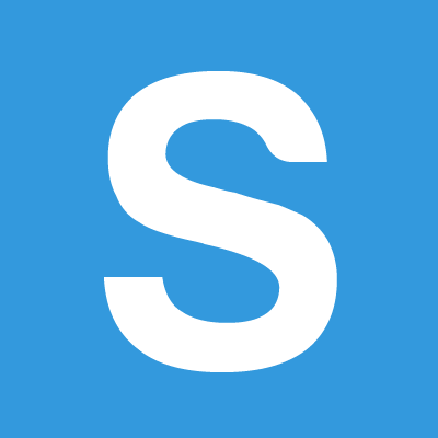 StuDocu Logo