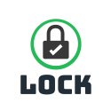 Lock