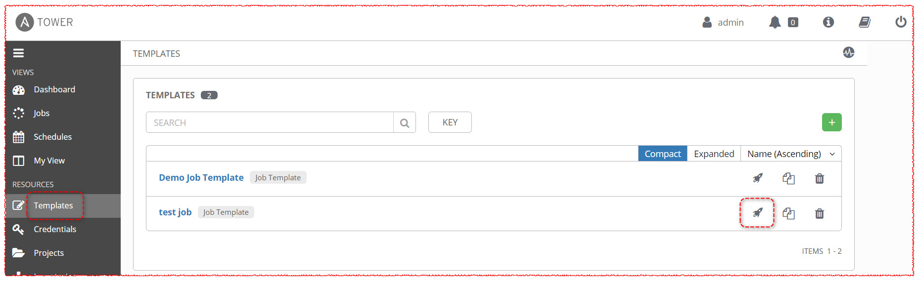 ansible