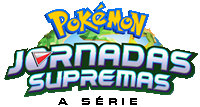 ◓ Pokémon UNITE: Patch de balanceamento v1.7.1.5 (16 de setembro 2022)