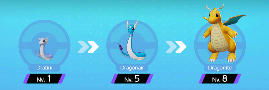 Pokémon GO: melhores ataques para Dragonite em batalhas, esports