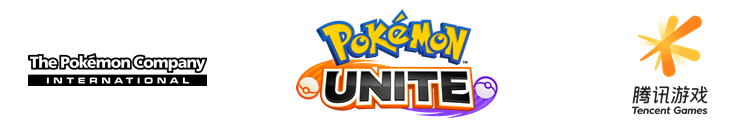 ◓ Guia do Iniciante: Como jogar melhor com Zeraora no Pokémon UNITE  (Informações & Builds recomendadas)