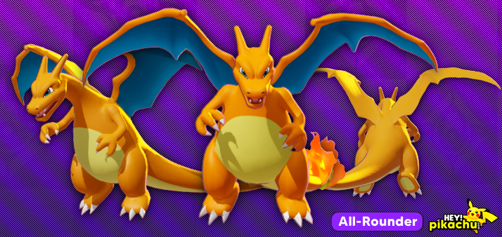 Guia de Pokémon Competitivo #1: Como criar um monstrinho poderoso