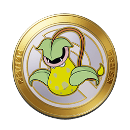 ◓ Pokémon Blaze Online (PBO) [v.2.2.0]