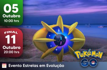 ◓ Pokémon Emerald Crest 💾 [v1.0.7.1] • FanProject