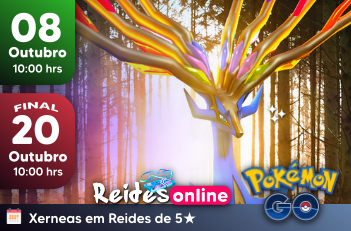 Como Mudar a Nature do Pokémon - Pokémon The Last Fire Red V4.3 (GBA)  #shorts 