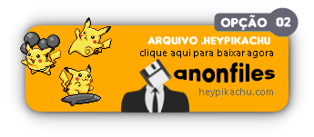 ◓ Pokémon Blaze Online (PBO) [v.2.2.0]  Jogo Online de Pokémon • PC •  Android
