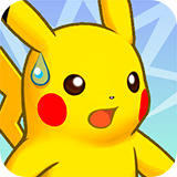 ◓ Anime Pokémon Horizontes • Episódio 3: Enquanto eu estiver com  Sprigatito! • Legendado em português