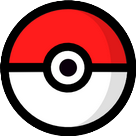 VICTORY ROAD: O Caminho pra LIGA POKÉMON  Pokémon FireRed Extended (Hack  Rom - GBA) #15 